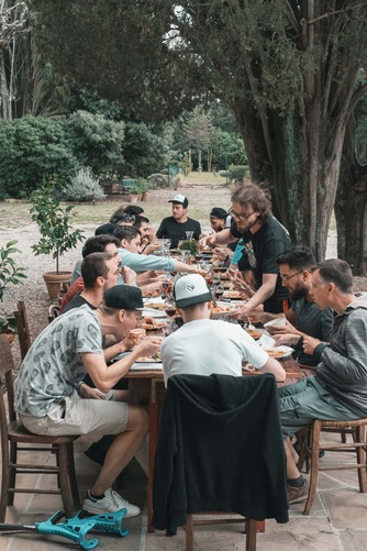 madewithlove software engineers