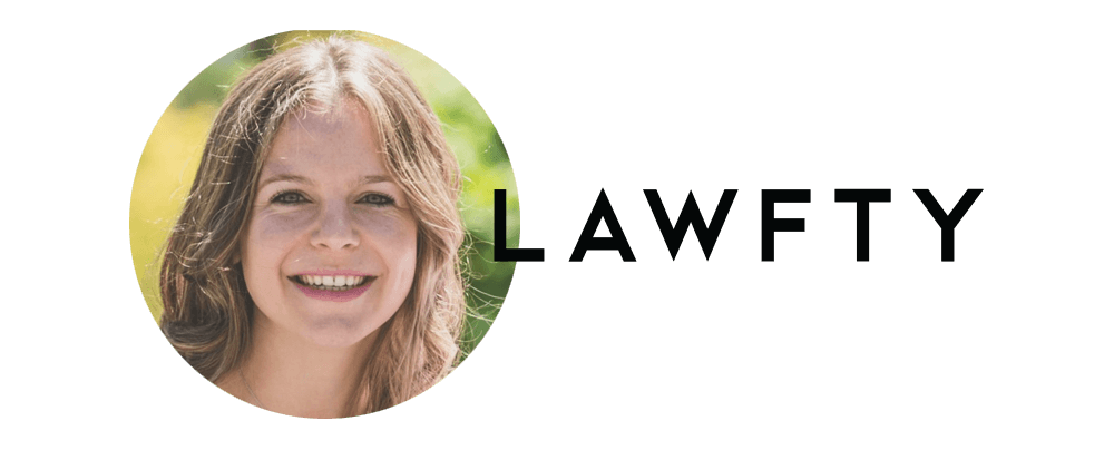 Lawfty - CTO Coaching