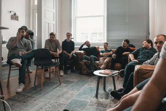 madewithlove software engineers