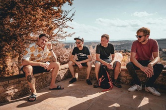 madewithlove software engineers