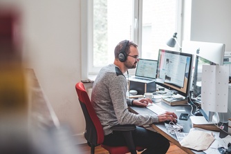 madewithlove software engineers