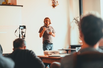 madewithlove software engineers
