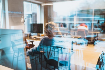 madewithlove software engineers
