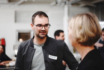 madewithlove software engineers