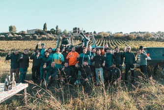 madewithlove software engineers