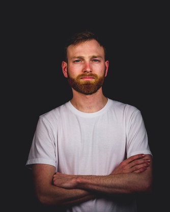 madewithlove software engineers