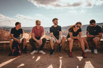 madewithlove software engineers