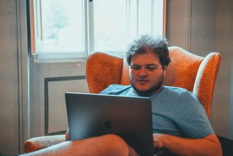 madewithlove software engineers