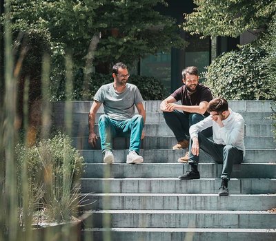 Madewithlove culture remote teams
