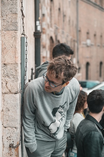 madewithlove software engineers