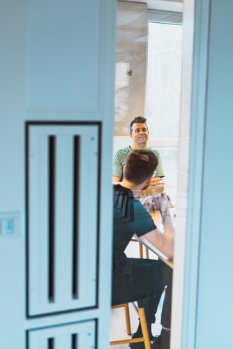 madewithlove software engineers