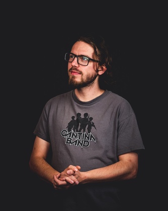 madewithlove software engineers