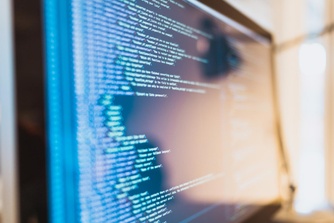 madewithlove software engineers
