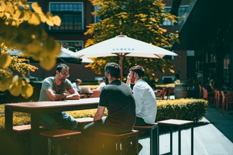 madewithlove software engineers