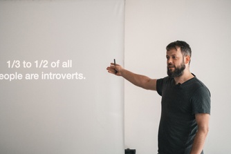 madewithlove software engineers
