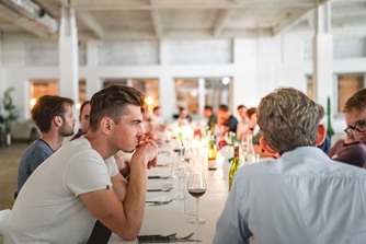 madewithlove software engineers
