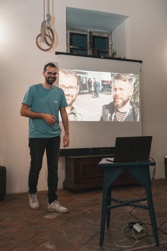 madewithlove software engineers