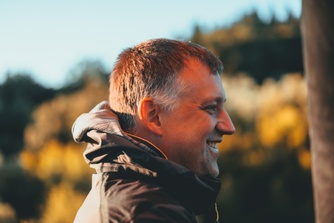 madewithlove software engineers