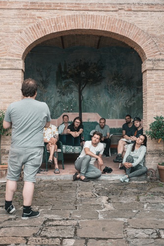 madewithlove software engineers