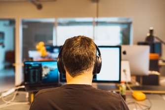madewithlove software engineers