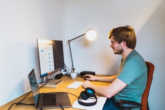 madewithlove software engineers