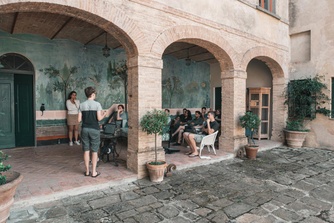 madewithlove software engineers