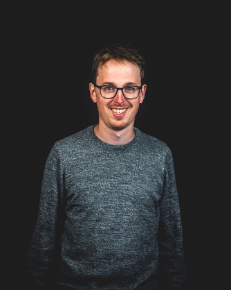madewithlove software engineers