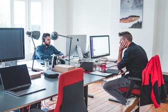 madewithlove software engineers