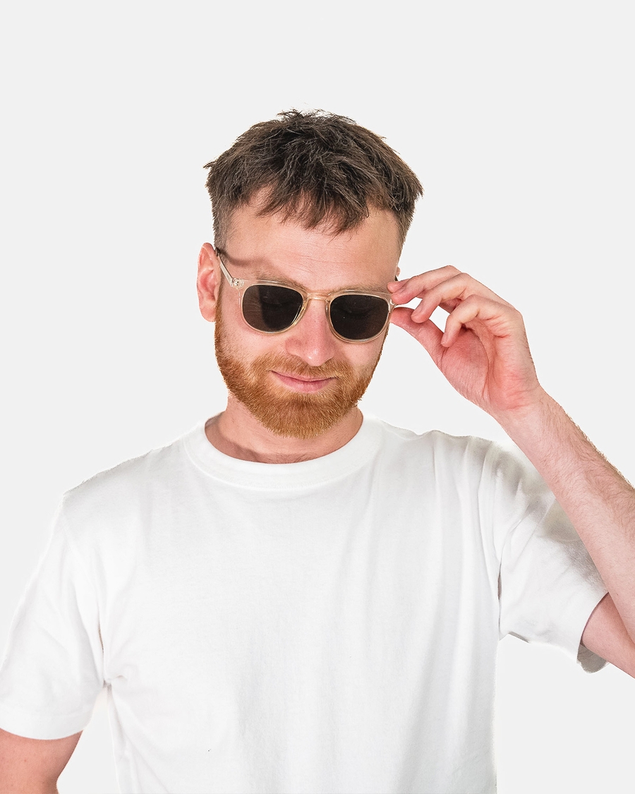 Picture of Dimitri Roose